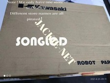 1PC Brand New SICK OD2000-2452T15 Displacement Sensors Fast FedEx or DHL picture