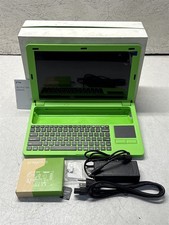 PI-TOP LAPTOP DEVELOPMENT KIT-SCREEN, PI-TOP HUB, MORE-NEW OPEN BOX picture