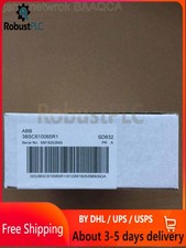 1PCS NEW 3BSC610065R1 (by DHL or Fedex) US Free TAX picture