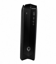 Alienware Alienware X51 R2 Core i7-4790 3.6GHz 16GB RAM 960gb SSD NVIDIA 1060 picture