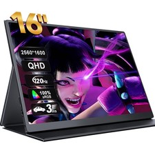 UPERFECT 16