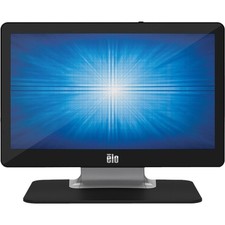 Elo Touch Solutions - E683204 - Elo 1302L 13 Class LCD Touchscreen Monitor - picture