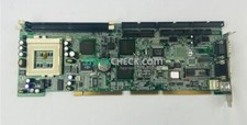 Axiomtek SBC8157 REV A2 CPU Board picture