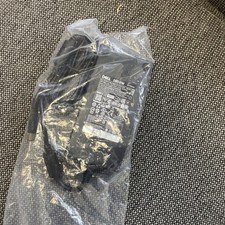 Genuine Dell  180.0 W Ac Adapter  picture