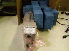 Sun StorageTek LTO Gen 2 Tape Library Drive 100/200GB TLTO-P01 for L180 L700 picture