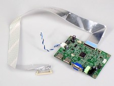 Acer R352432620150 Replacement Part: Motherboard Main Board for VG240Y picture