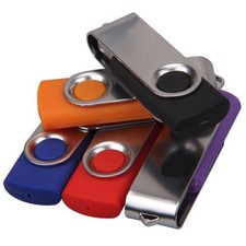 USA 5/10 Pack USB Flash Drive Memory Stick Pendrive Thumb Drive 32G 16GB  Lot picture