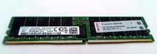 SAMSUNG 64GB 2RX4 PC5-38400 DDR5-4800 SERVER MEMORY (M321R8GA0BB0-CQKZJ) picture