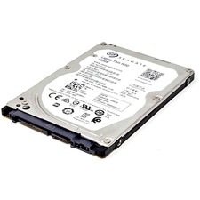 HP 678309-002 500.0GB 7.2K SATA 2.5 3Gbps Hard Drive picture