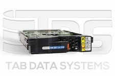 EMC 005048785 146GB 15K 3Gbps 3.5
