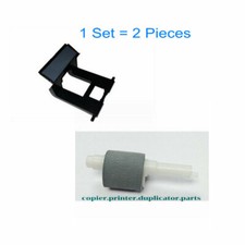 1Set Pickup Roller Fit For Samsung ML1210 1220 1250 1430 5100 4500 808 550 555P picture