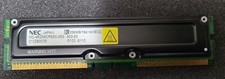 NEC 256mb PC memory card picture