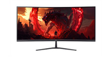 Acer Nitro ED0 34