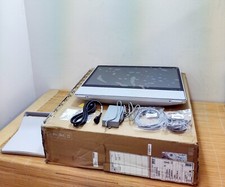 New Cisco CS-DESKPRO-K9 Webex Desk Pro New OPEN BOX picture