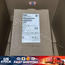 New Siemens SINAMICS PM240-2 Unfiltere 6SL3210-1PE16-1UL1 6SL3 210-1PE16-1UL1 picture
