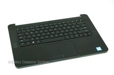 11624981-00 OEM RAZER TOP COVER W KEY INCLUDED RZ09-01953E72 (B)(FE26) picture