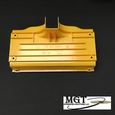 ADC/COMMSCOPE/ FGS-MDSP-G / FIBERGUIDE / DOWNSPOUT / 2X6 TO 2X2 INCHES picture