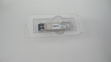 Legrand Part # MA-SFP-10GB-LR-L Transceiver picture