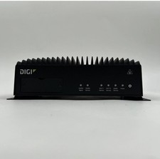 Digi TX54-2 5g-Advanced Cellular Router picture
