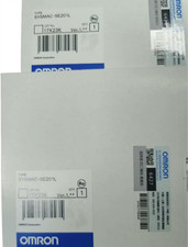 1PC NEW Omron SYSMAC-SE201L programming software fedex or DHL picture