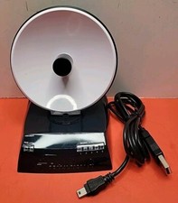 Hawking Technology 2.4ghz Directional Antenna - Plug & Play picture