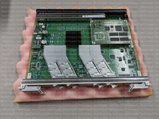 OPT TRSPDR PRNCD  OME 6500 CIENA NORTEL NETWORKS NTK530PGE5 picture
