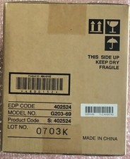 New Genuine Ricoh 402524 OEM Type 125 Black Photo Conductor Unit picture