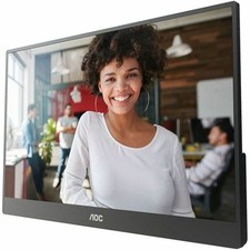 AOC 16T30 16
