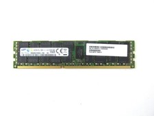 Oracle 7042210 (7104199) 16GB 2Rx4 DDR3L-1600 Memory DIMM picture