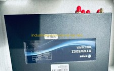 1pc NEW Industrial Gateway XTGW5002 Via DHL or FedEX picture