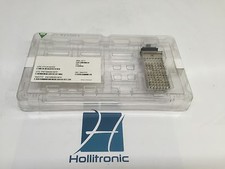 NEW Finisar FTLX1441E2 X2 Transponder 10Gbase-LR 1310nm LW Optical Transceiver picture