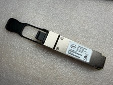 Intel E40GQSFPSR FTL410QE2C-IT QSFP+ 40GBASE-SR4 40G 850nm 150m MMF MPO picture