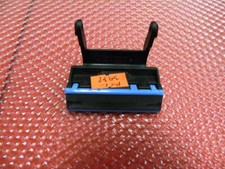 HP Laerjet  2430n Printer Pad Holder - Separation Pad  RC1-3937,  RC1-3937-000CN picture