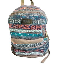 Kinmac Bohemian Laptop Backpack with Massage Cushioned Straps BM1 picture