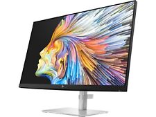 HP U28 4k HDR 28 inch LED Screen Monitor picture
