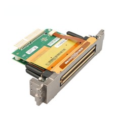 New Original print head polaris 512-35pl printhead head for Flora printer picture