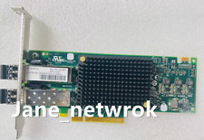 1PCS USED  LPE32002-M2 MP IBM 03GH872  32G ( by DHL or Fedex 90 days warranty) picture