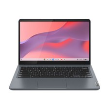 Lenovo IdeaPad Slim 3 14