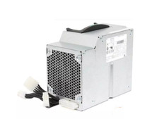 New For HP Z640 Workstation 925W Power Supply D12-925P1A 719797-001 758468-001 picture