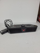 LG UltraGear GP9 Portable Gaming Speaker With Power Cord Works Ships Free  picture