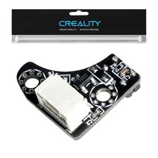 Creality K2 SE K1 Series Multi Color FDM CFS Upgrade Kit for FDM Printers picture