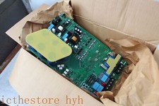 1PCS NEW PN-337076 PN337076 By DHL or Fedex picture