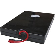 Tripp Lite by Eaton 1U UPS Replacement Battery Cartridge 36VDC for select UPS picture