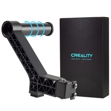 CREALITY Ender 3 Rotatable Filament Spool Holder Upgrade Built-in Bearing 3D ... picture