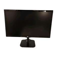 LG 24M47VQ-P 24