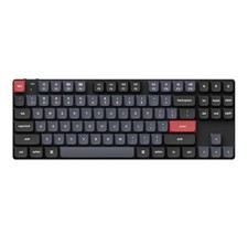 keychron keyboard K1 Pro picture