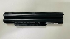 Battery for FUJITSU FPCBP218 FPCBP218AP FPCBP219 FPCBP145 FPCBP145AP FPCBP219AP picture