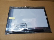 OEM Lenovo Samsung 0A66622 04W0433 WXGA+ New Screen Display picture
