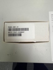 Printhead PHD20-2281-01 600dpi for Datamax I-4606E Thermal Printer picture
