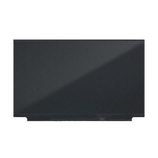 15.6'' 100% sRGB 240Hz IPS Display LCD Screen Panel for MSI GE66 Raider 10SFS picture